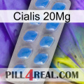 Brand Cialis 20Mg 22